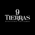 9 Tierras
