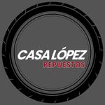 Casa López Repuestos