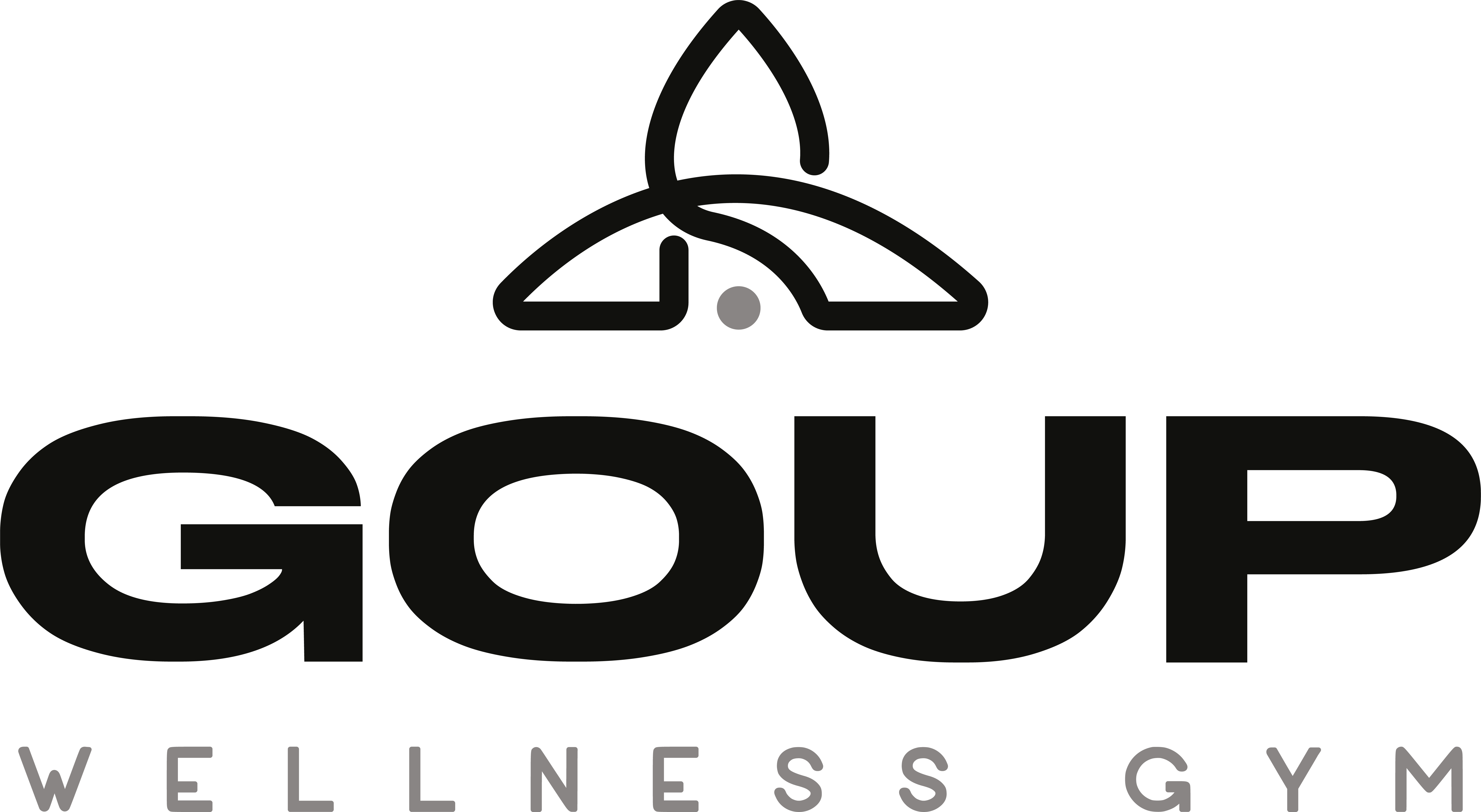 GoUp Wellness Gym