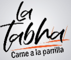 La Tabha