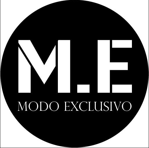Modo Exclusivo