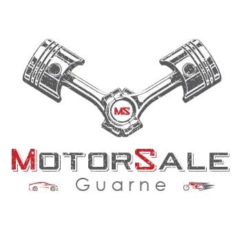 Motorsale Guarne
