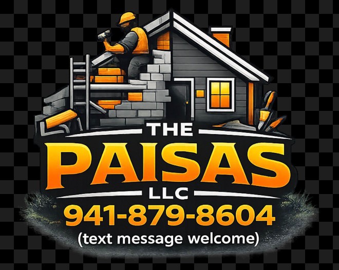 The Paisas LLC