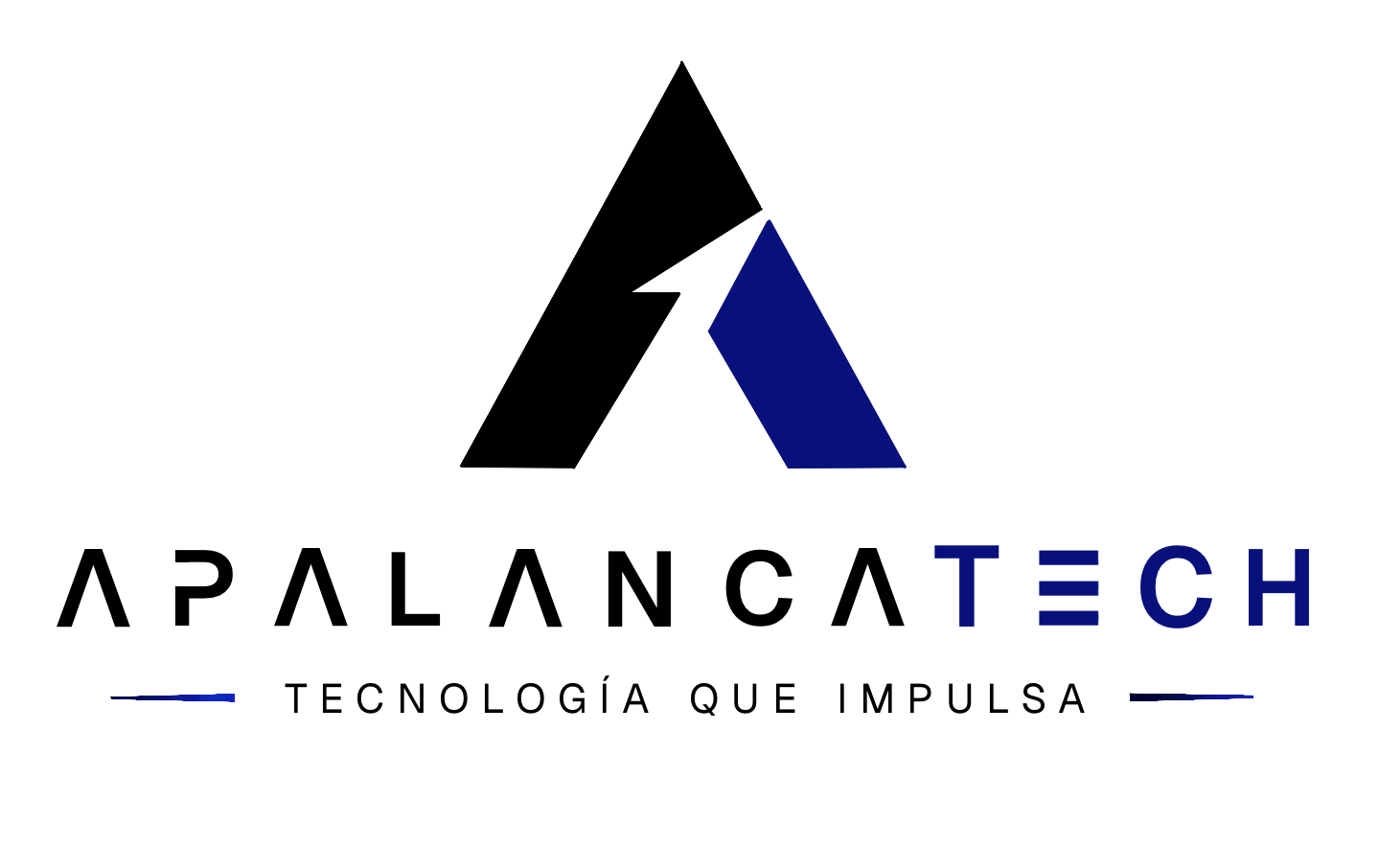 ApalancaTech