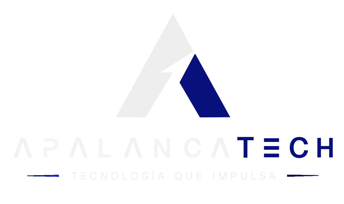 ApalancaTech